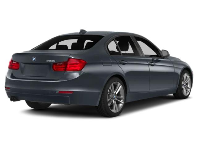 bmw 3 series 2015 WBA3C3G5XFNS74628 image bmw 3 series 2015 WBA3C3G5XFNS74628 image
